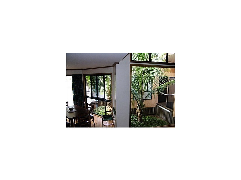 1 Coral Avenue, Agnes Water QLD 4677