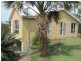 7 Seaspray Drive, Agnes Water QLD 4677