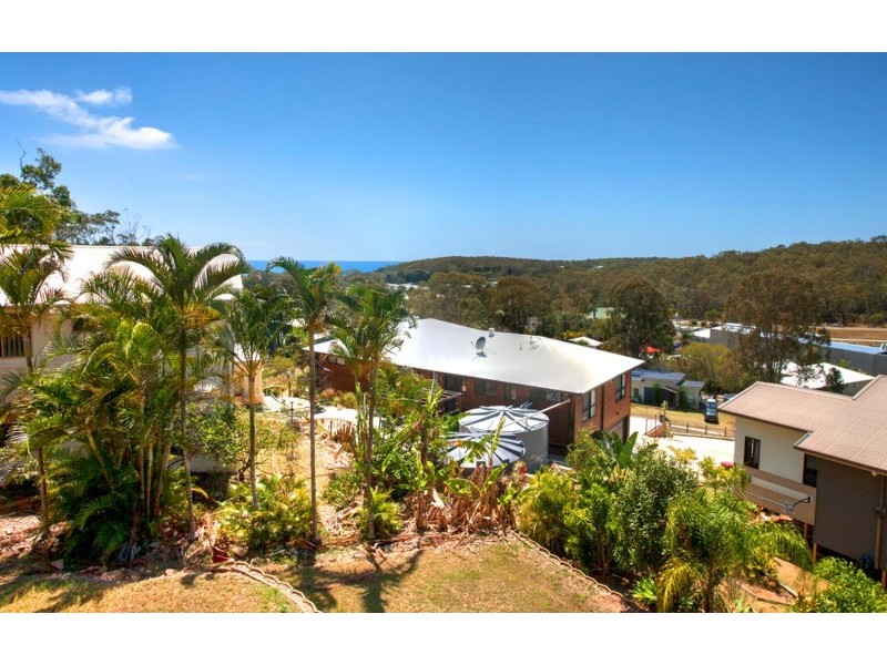 7 Seaspray Drive, Agnes Water QLD 4677