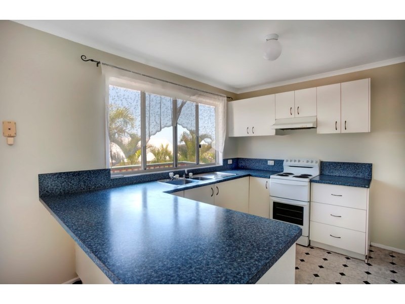 7 Seaspray Drive, Agnes Water QLD 4677