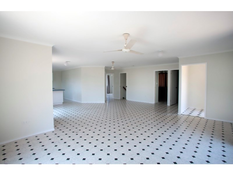 7 Seaspray Drive, Agnes Water QLD 4677