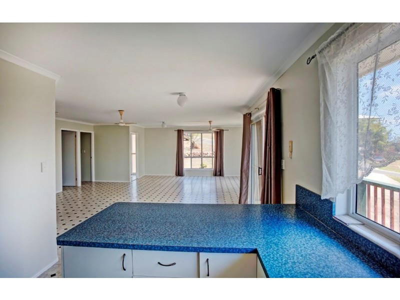 7 Seaspray Drive, Agnes Water QLD 4677