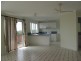 7 Seaspray Drive, Agnes Water QLD 4677
