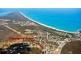 7 Seaspray Drive, Agnes Water QLD 4677