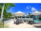 L44 Beaches Village Circuit, Agnes Water QLD 4677