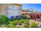 L44 Beaches Village Circuit, Agnes Water QLD 4677