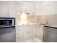 L44 Beaches Village Circuit, Agnes Water QLD 4677