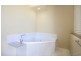 L44 Beaches Village Circuit, Agnes Water QLD 4677