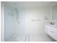 L44 Beaches Village Circuit, Agnes Water QLD 4677