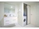 L44 Beaches Village Circuit, Agnes Water QLD 4677