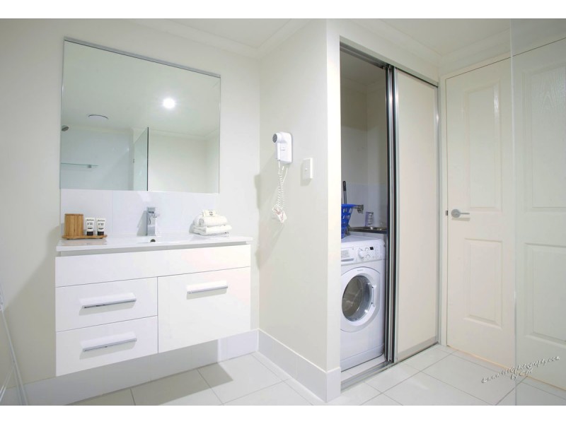 L44 Beaches Village Circuit, Agnes Water QLD 4677