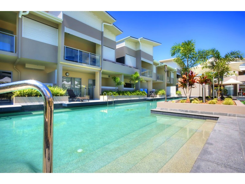 L44 Beaches Village Circuit, Agnes Water QLD 4677