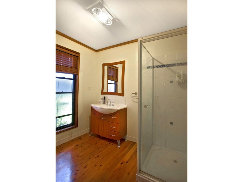 LOT 21 Coral Avenue, Agnes Water QLD 4677