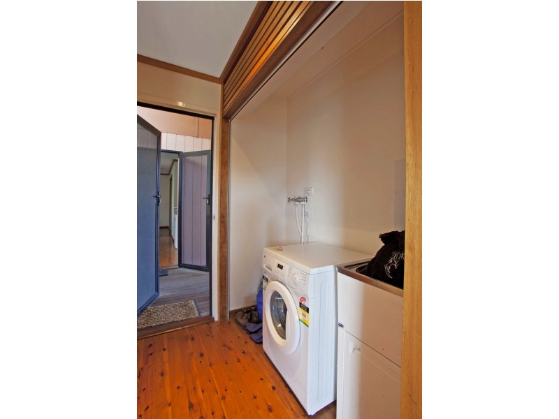 LOT 21 Coral Avenue, Agnes Water QLD 4677