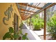 48 Countess Russell, Agnes Water QLD 4677