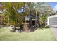 Lot 27 Donohue Drive, Agnes Water QLD 4677