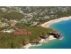 Lot 27 Donohue Drive, Agnes Water QLD 4677
