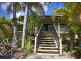 Lot 27 Donohue Drive, Agnes Water QLD 4677