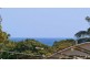 Lot 27 Donohue Drive, Agnes Water QLD 4677