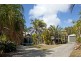 Lot 27 Donohue Drive, Agnes Water QLD 4677