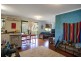 Lot 27 Donohue Drive, Agnes Water QLD 4677