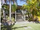 Lot 27 Donohue Drive, Agnes Water QLD 4677