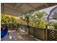Lot 27 Donohue Drive, Agnes Water QLD 4677