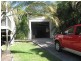 Lot 27 Donohue Drive, Agnes Water QLD 4677