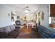 Lot 27 Donohue Drive, Agnes Water QLD 4677