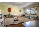 Lot 27 Donohue Drive, Agnes Water QLD 4677