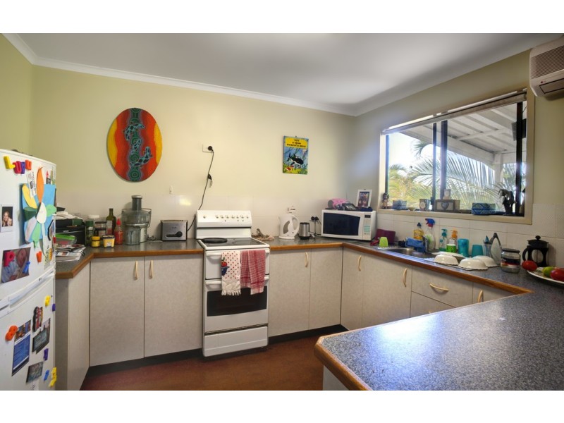 Lot 27 Donohue Drive, Agnes Water QLD 4677