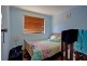 Lot 27 Donohue Drive, Agnes Water QLD 4677