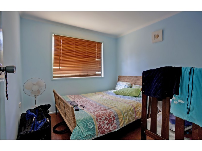 Lot 27 Donohue Drive, Agnes Water QLD 4677