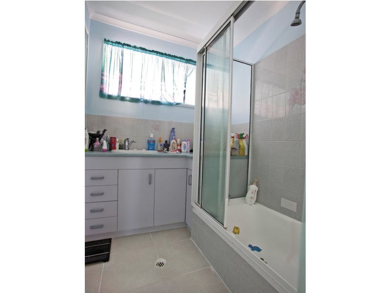 Lot 27 Donohue Drive, Agnes Water QLD 4677