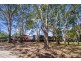 Lot 27 Donohue Drive, Agnes Water QLD 4677