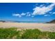 Lot 27 Donohue Drive, Agnes Water QLD 4677
