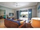 15 North Break Drive, Agnes Water QLD 4677