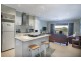 15 North Break Drive, Agnes Water QLD 4677