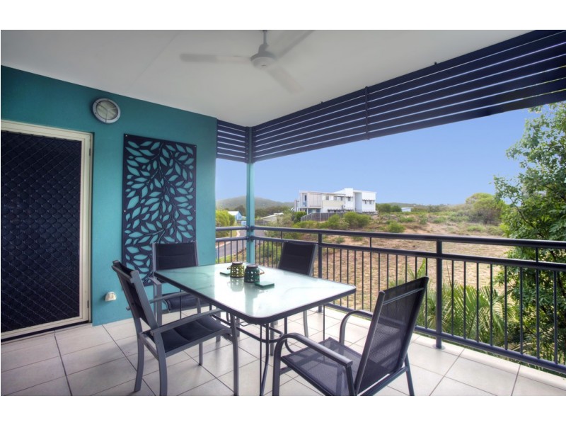 15 North Break Drive, Agnes Water QLD 4677