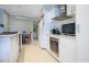 15 North Break Drive, Agnes Water QLD 4677