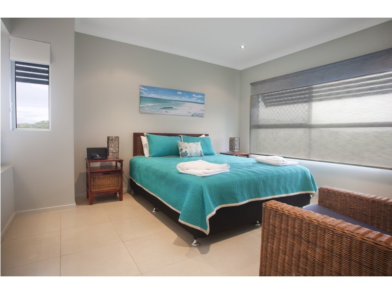 15 North Break Drive, Agnes Water QLD 4677