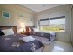 15 North Break Drive, Agnes Water QLD 4677