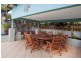 15 North Break Drive, Agnes Water QLD 4677