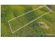 lot 44 Dillon Road, Captain Creek QLD 4677