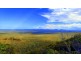 lot 44 Dillon Road, Captain Creek QLD 4677