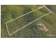 lot 44 Dillon Road, Captain Creek QLD 4677
