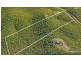 lot 44 Dillon Road, Captain Creek QLD 4677