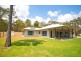 225 Innamincka Way, Agnes Water QLD 4677