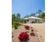 225 Innamincka Way, Agnes Water QLD 4677