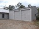 225 Innamincka Way, Agnes Water QLD 4677